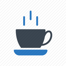 茶杯