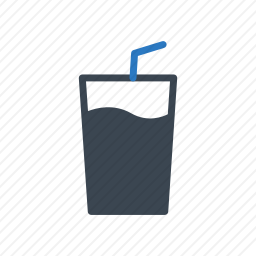 <em>杯子</em>