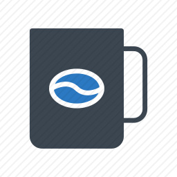 咖啡杯