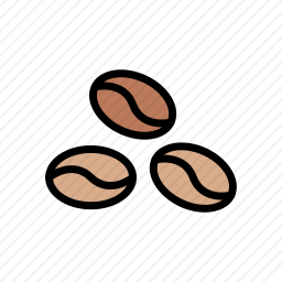 豆