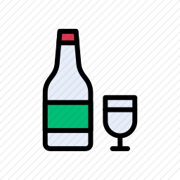 葡萄酒杯