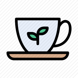 <em>杯子</em>