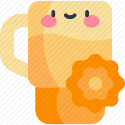 龙舌兰酒