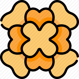 金盏花