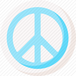 和平