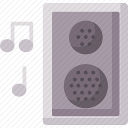 扬声器