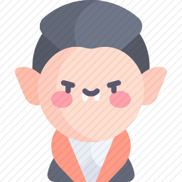 吸血鬼