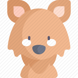 狼人