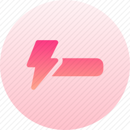 能量条