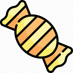 糖果