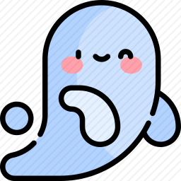鬼