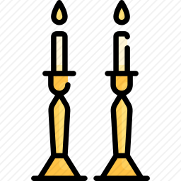 <em>安息日</em>