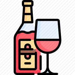 葡萄酒