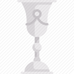 高脚杯