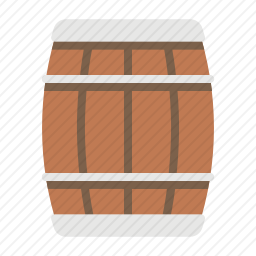 桶