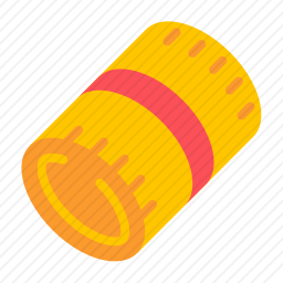 干草