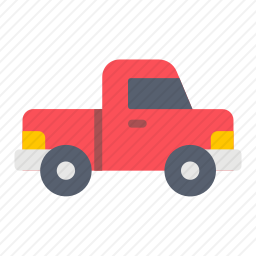卡车
