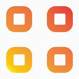 类别