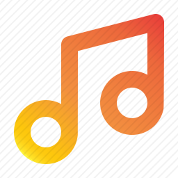 歌曲