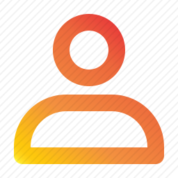 用户