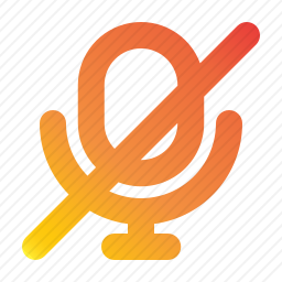 <em>没有</em><em>声音</em>