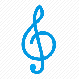 高音谱号
