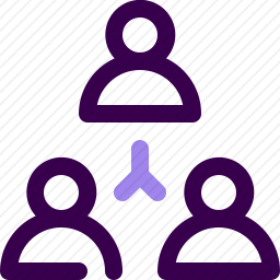 <em>网络</em>