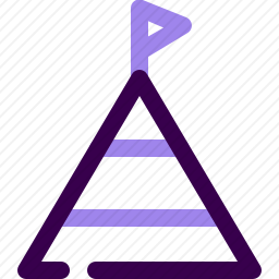 金字塔