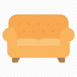 <em>沙发</em>
