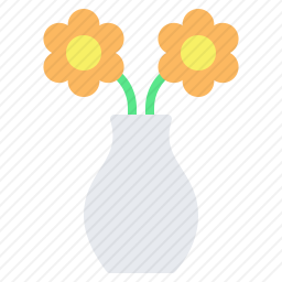 花瓶