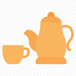 茶壶