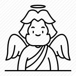 安吉洛