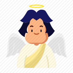 天使