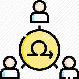 敏捷<em>团队</em>