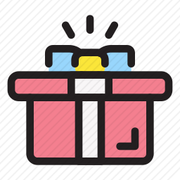 礼物
