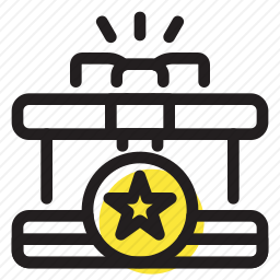 礼物