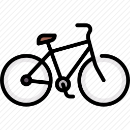 自行车