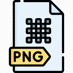 PNG
