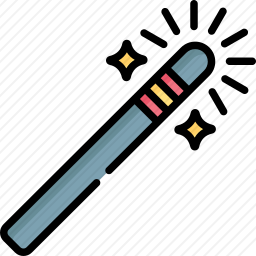魔杖