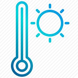 <em>温暖</em>