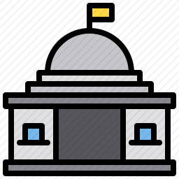 <em>国会</em><em>大楼</em>