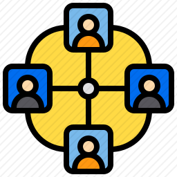 <em>团队</em>合作