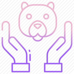 熊