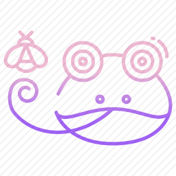 青蛙