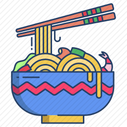 面条