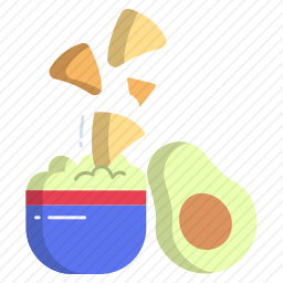 <em>玉米</em>脆饼