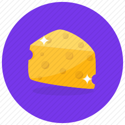 奶酪片