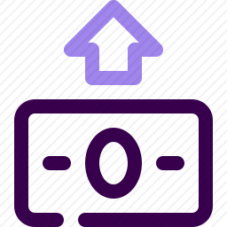 钱