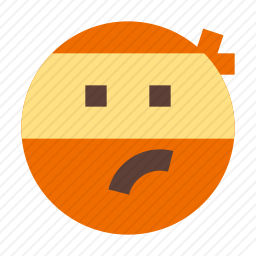 忍者