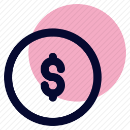 钱